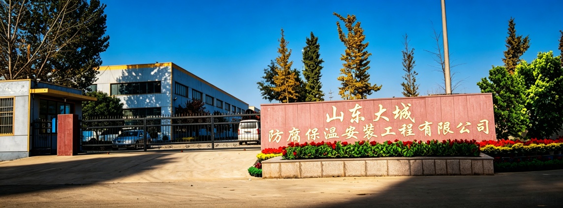 昔阳聚氨酯保温管生产厂家
